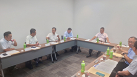 2024総会2